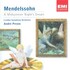 Andre Previn, London Symphony Orchestra, Mendelssohn: A Midsummer Night's Dream