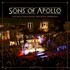 Sons of Apollo, Live With the Plovdiv Psychotic Symphony mp3
