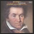 Horst Stein, Vienna Philharmonic, Friedrich Gulda, Beethoven: Piano Concertos Nos. 1-5 mp3