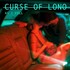 Curse of Lono, As I Fell mp3
