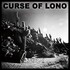 Curse of Lono, Curse of Lono mp3