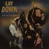 DRAM, The Lay Down (feat. H.E.R. & WATT) mp3