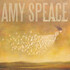 Amy Speace, Land Like A Bird mp3