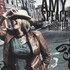 Amy Speace, Songs for Bright Street mp3