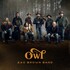 Zac Brown Band, The Owl mp3
