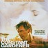 Alberto Iglesias, The Constant Gardener mp3