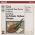 Bernard Haitink, London Symphony Orchestra, Liszt: Complete Tone Poems, Vol. 1 mp3