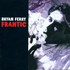 Bryan Ferry, Frantic mp3