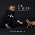 Lori Lieberman, The Girl And The Cat (with The Matangi Quartet) mp3