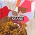 Keane, Cause and Effect mp3