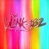 blink-182, Nine mp3