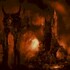Asagraum, Dawn of Infinite Fire mp3