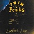 Twin Peaks, Lookout Low mp3