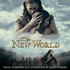 James Horner, The New World mp3