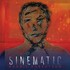 Robbie Robertson, Sinematic mp3