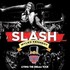 Slash, Living The Dream Tour (featuring Myles Kennedy & The Conspirators) mp3