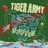 Tiger Army, Retrofuture mp3