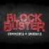 Block Buster, Hammered & Smashed mp3