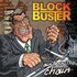 Block Buster, Ain't On The Chain mp3