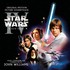 John Williams, Star Wars: A New Hope mp3