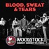 Blood, Sweat & Tears, Live at Woodstock mp3