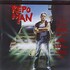 Various Artists, Repo Man mp3