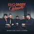 Big Daddy Weave, When The Light Comes mp3
