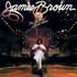 James Brown, The Original Disco Man mp3