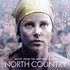 Various Artists, North Country mp3