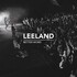 Leeland, Better Word mp3