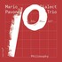 Mario Pavone Dialect Trio, Philosophy mp3