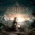 Arion, Last Of Us mp3