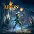 Arion, Life Is Not Beautiful mp3