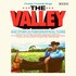 Charley Crockett, The Valley mp3