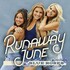 Runaway June, Blue Roses mp3