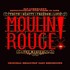 Various Artists, Moulin Rouge! The Musical mp3