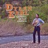 Dylan Earl, Squirrel In The Garden mp3