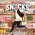 Jax Jones, Snacks (Supersize) mp3