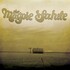 The Magpie Salute, In Here mp3