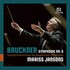 Mariss Jansons, Symphonieorchester des Bayerischen Rundfunks, Bruckner: Symphonie Nr.8 mp3