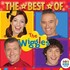 The Wiggles, The Best Of mp3