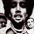Ben Harper, The Will to Live mp3