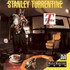 Stanley Turrentine, T Time mp3