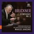 Mariss Jansons, Symphonieorchester des Bayerischen Rundfunks, Bruckner: Symphonie nr.9 mp3