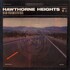 Hawthorne Heights, Bad Frequencies mp3