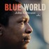 John Coltrane, Blue World