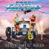 Steel Panther, Heavy Metal Rules mp3