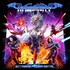 DragonForce, Extreme Power Metal mp3