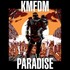 KMFDM, Paradise mp3