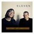 Mike Stern & Jeff Lorber Fusion, Eleven mp3